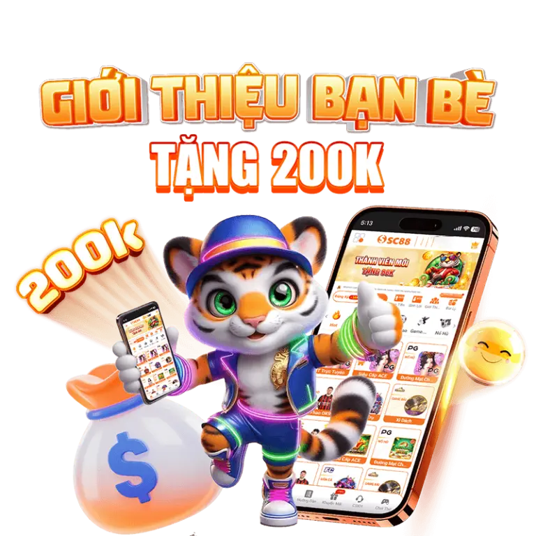khuyến mãi sc88 1
